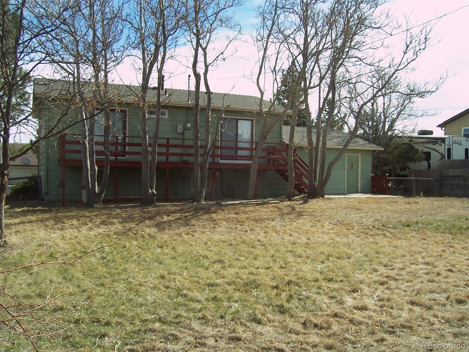 11779 Acoma Street Northglenn CO 80234