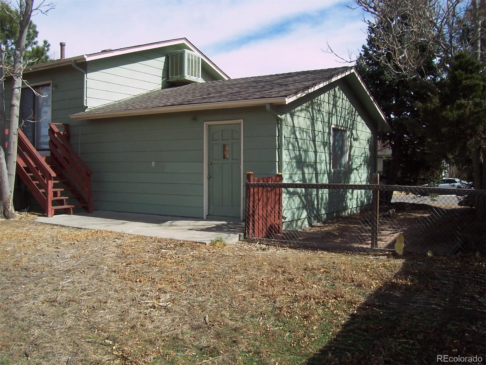 11779 Acoma Street Northglenn CO 80234