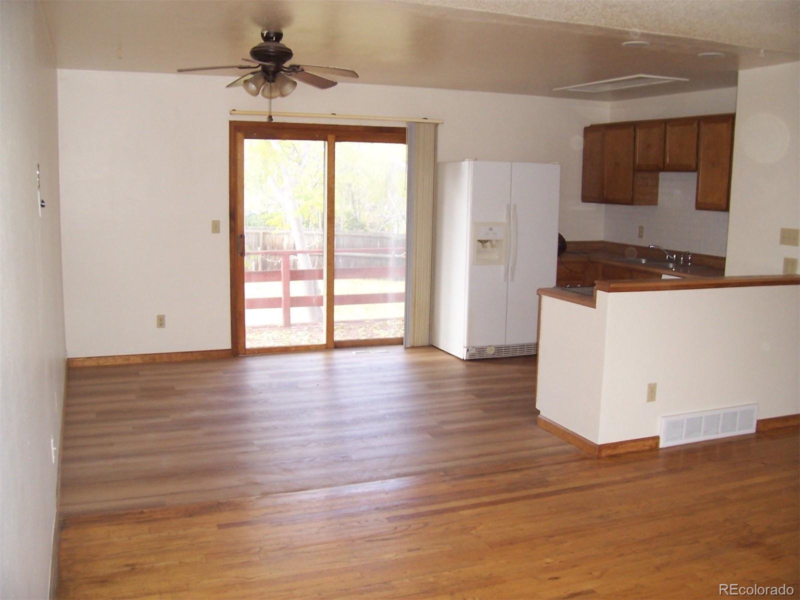 11779 Acoma Street Northglenn CO 80234
