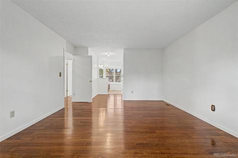 7072 S Eudora Street Centennial CO 80122