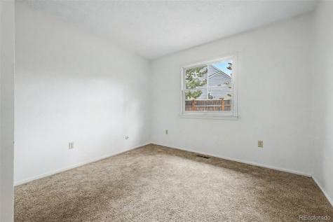 7072 S Eudora Street Centennial CO 80122