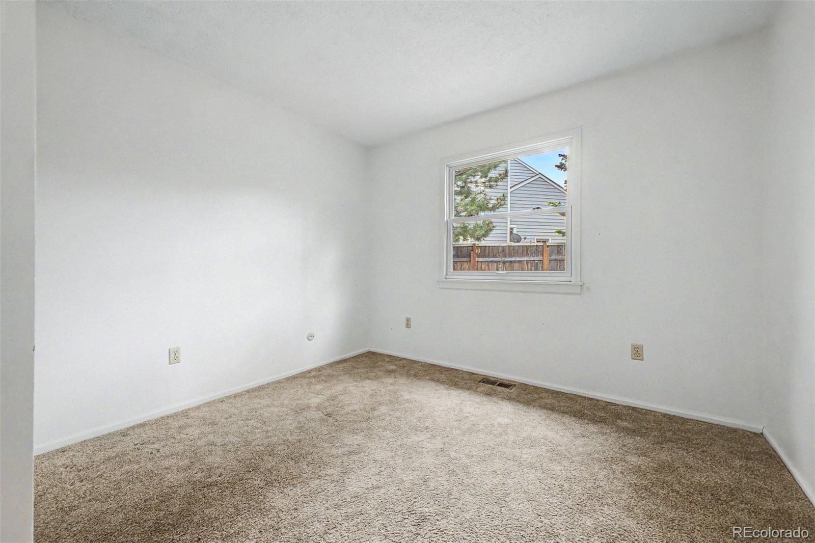 7072 S Eudora Street Centennial CO 80122