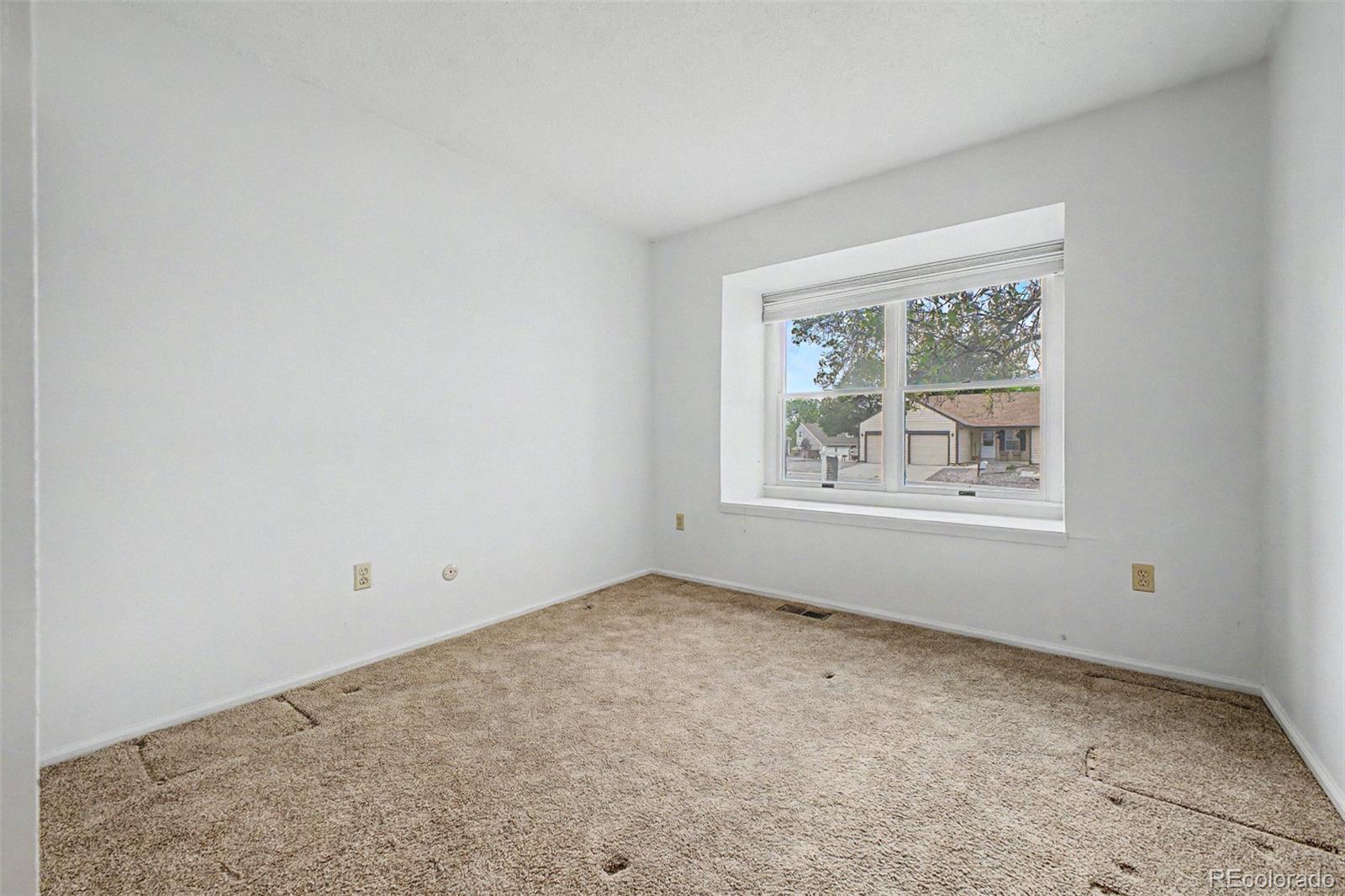 7072 S Eudora Street Centennial CO 80122