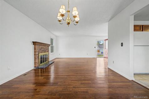7072 S Eudora Street Centennial CO 80122
