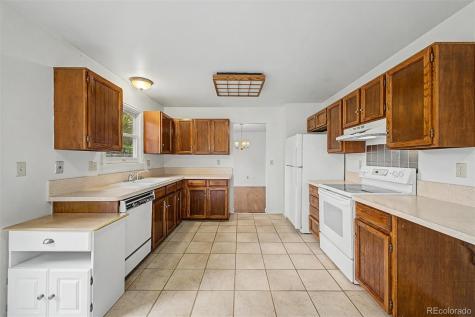 7072 S Eudora Street Centennial CO 80122