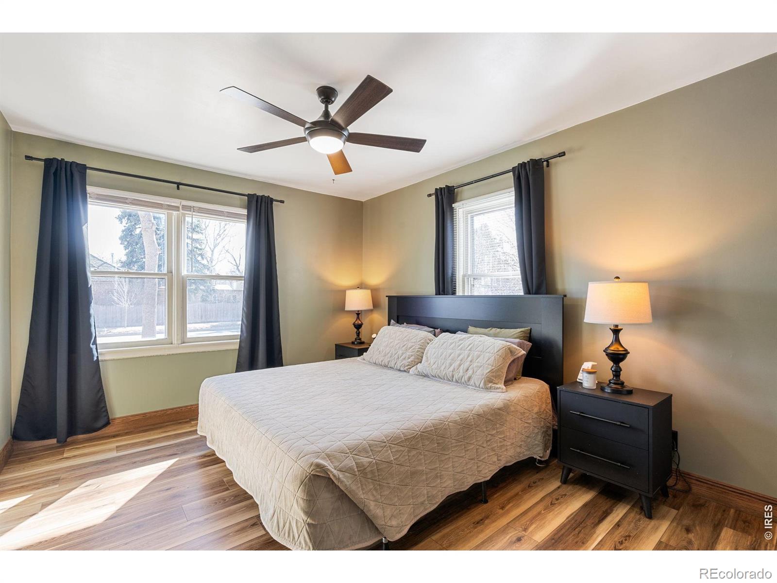 912 Laporte Avenue Fort Collins CO 80521
