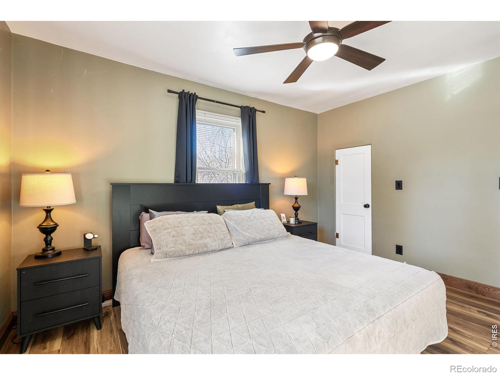 912 Laporte Avenue Fort Collins CO 80521