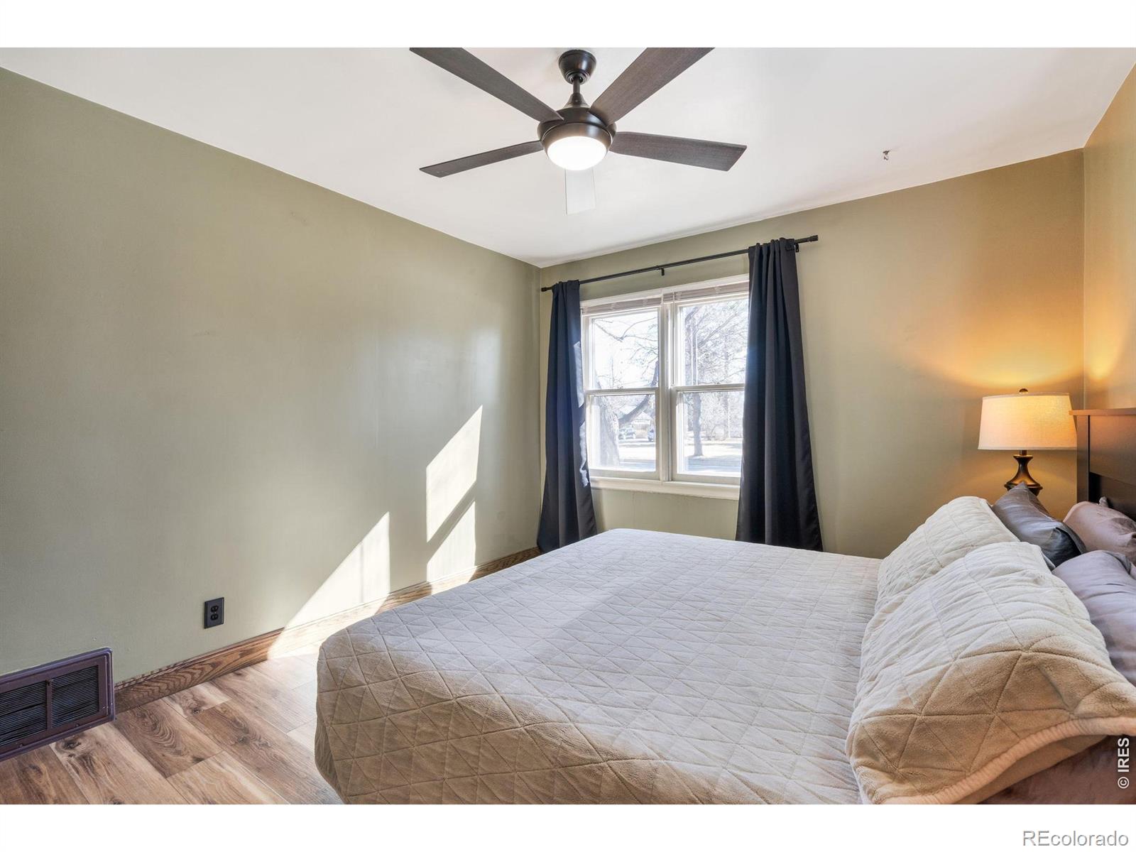 912 Laporte Avenue Fort Collins CO 80521