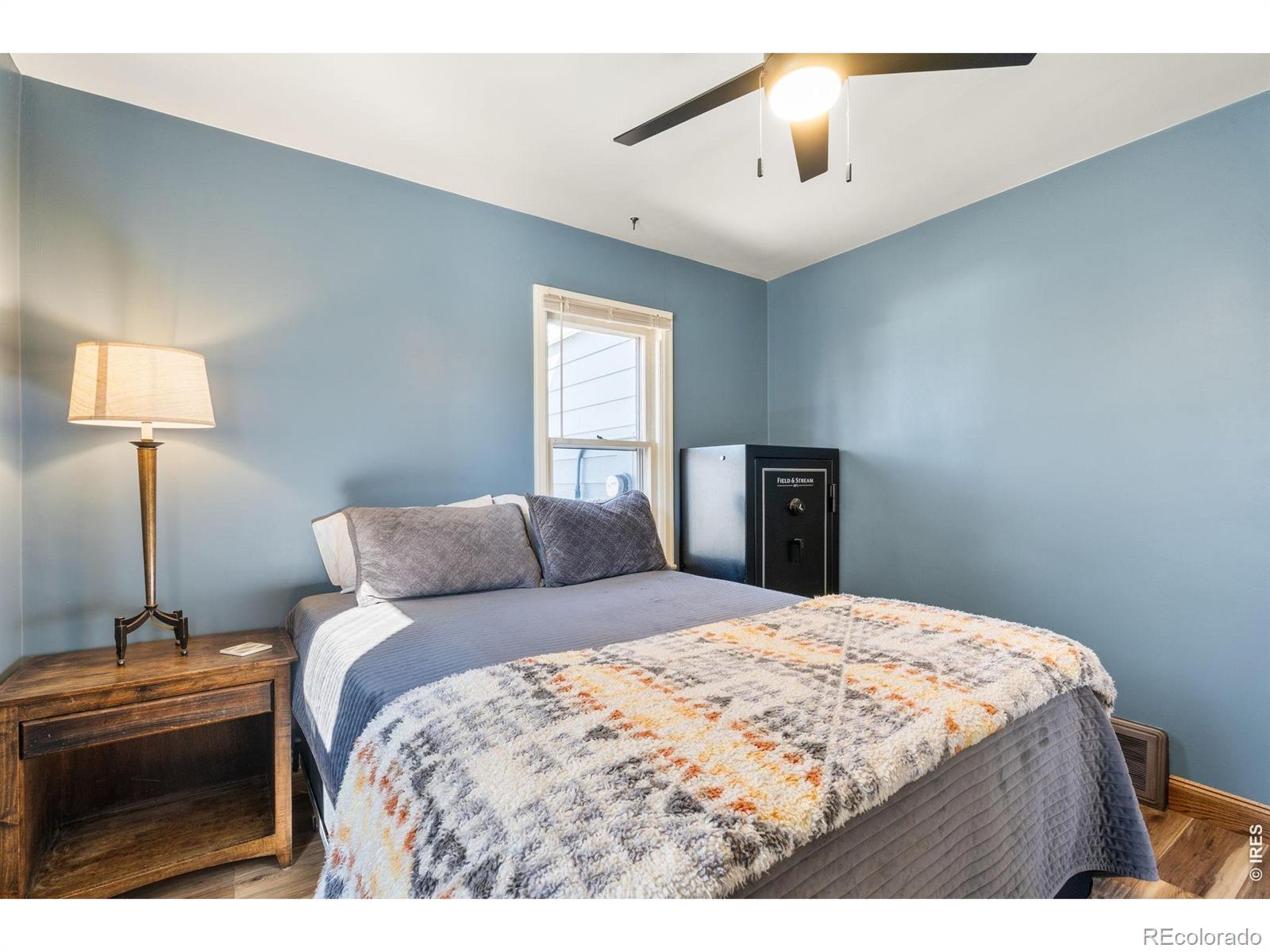 912 Laporte Avenue Fort Collins CO 80521