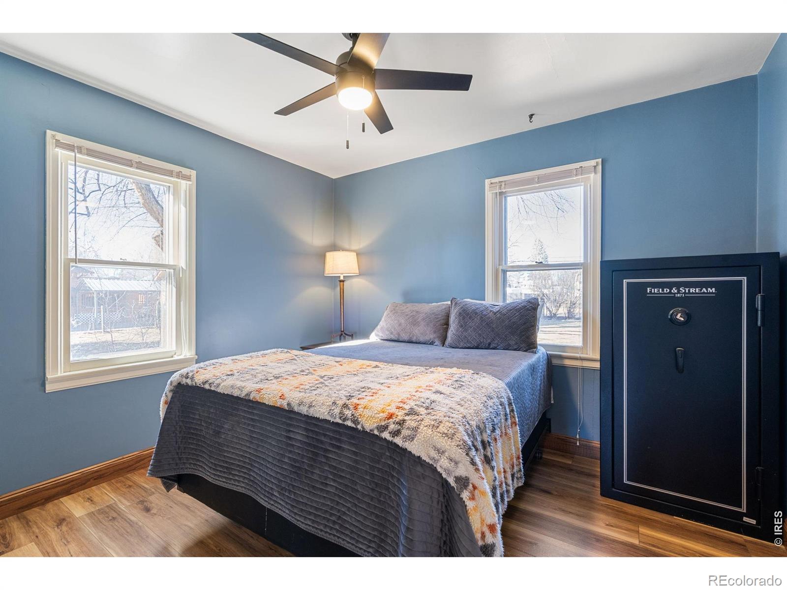912 Laporte Avenue Fort Collins CO 80521