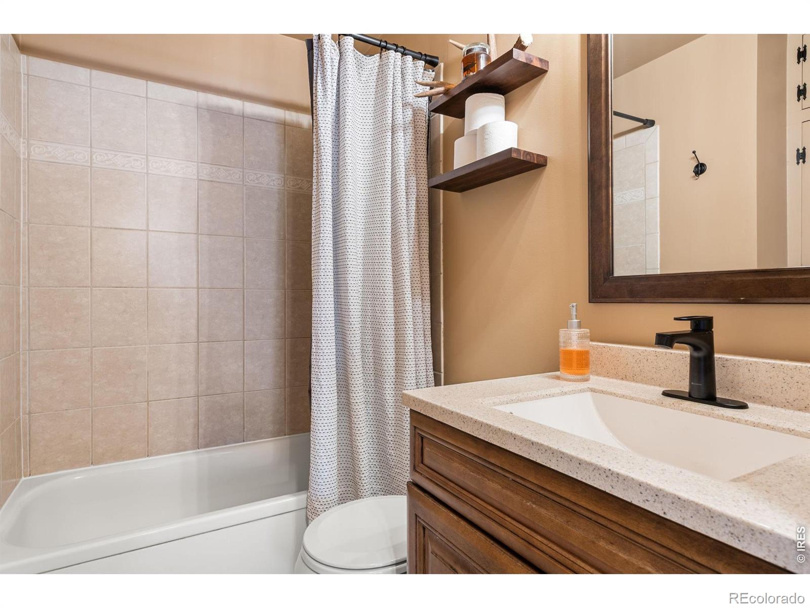 912 Laporte Avenue Fort Collins CO 80521