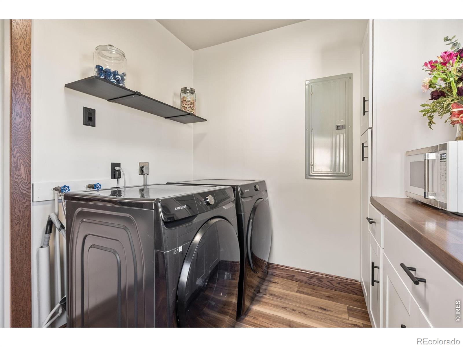 912 Laporte Avenue Fort Collins CO 80521