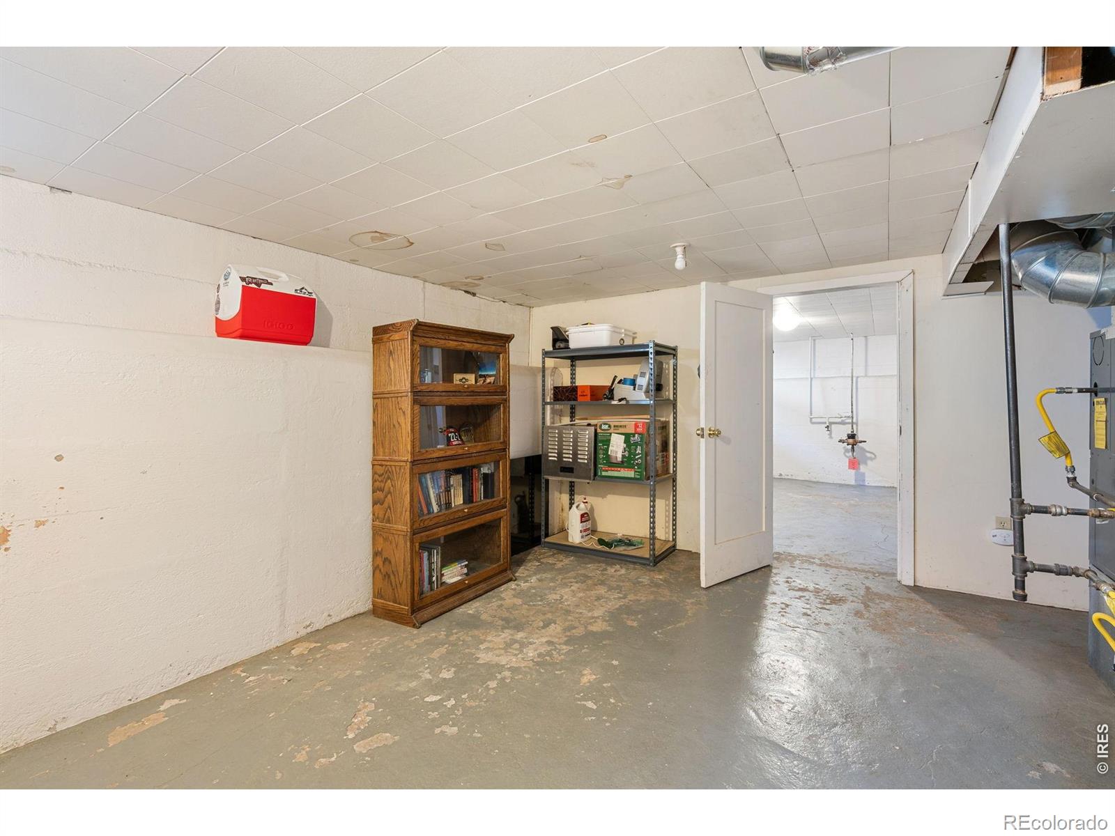 912 Laporte Avenue Fort Collins CO 80521