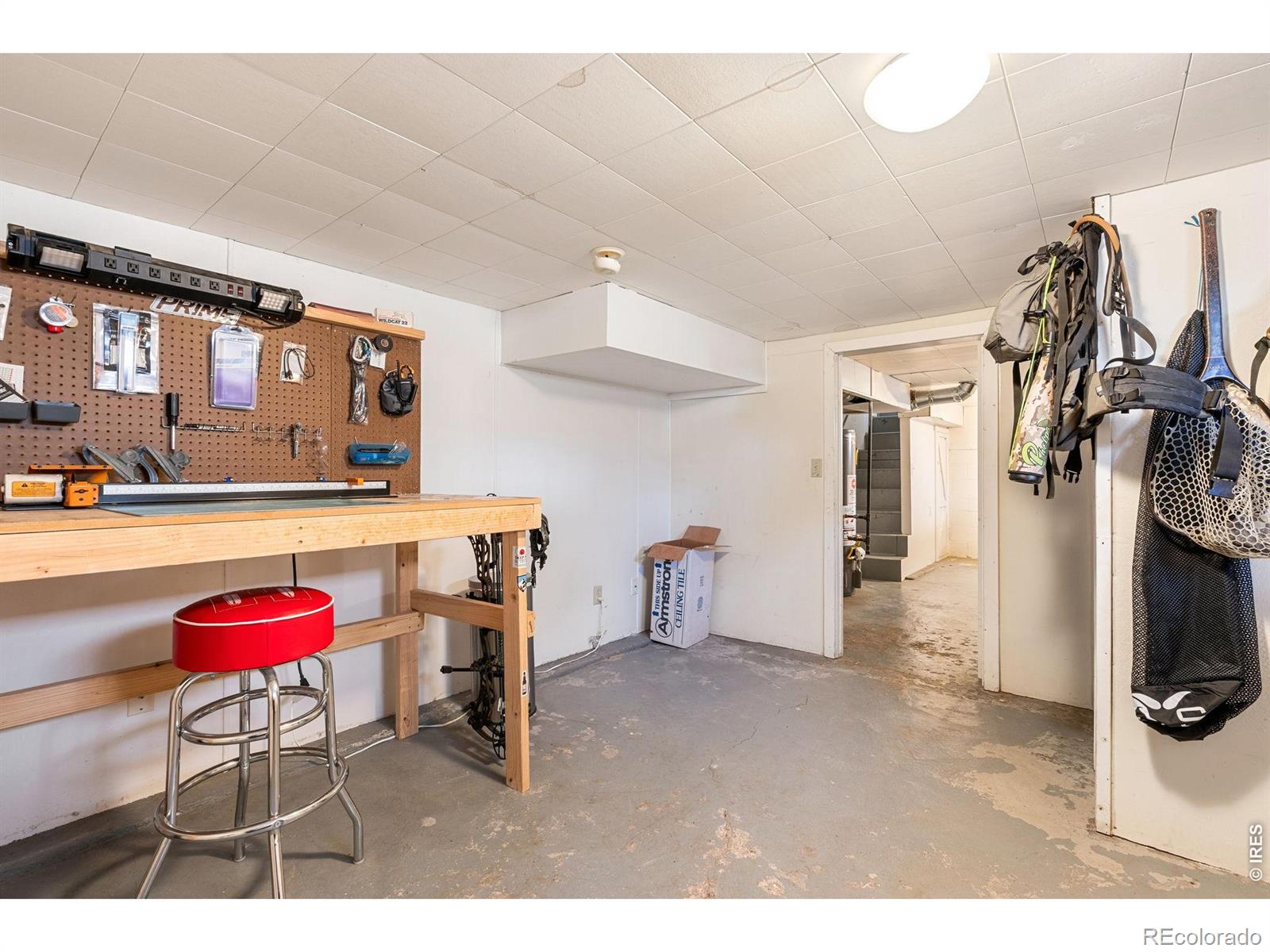 912 Laporte Avenue Fort Collins CO 80521