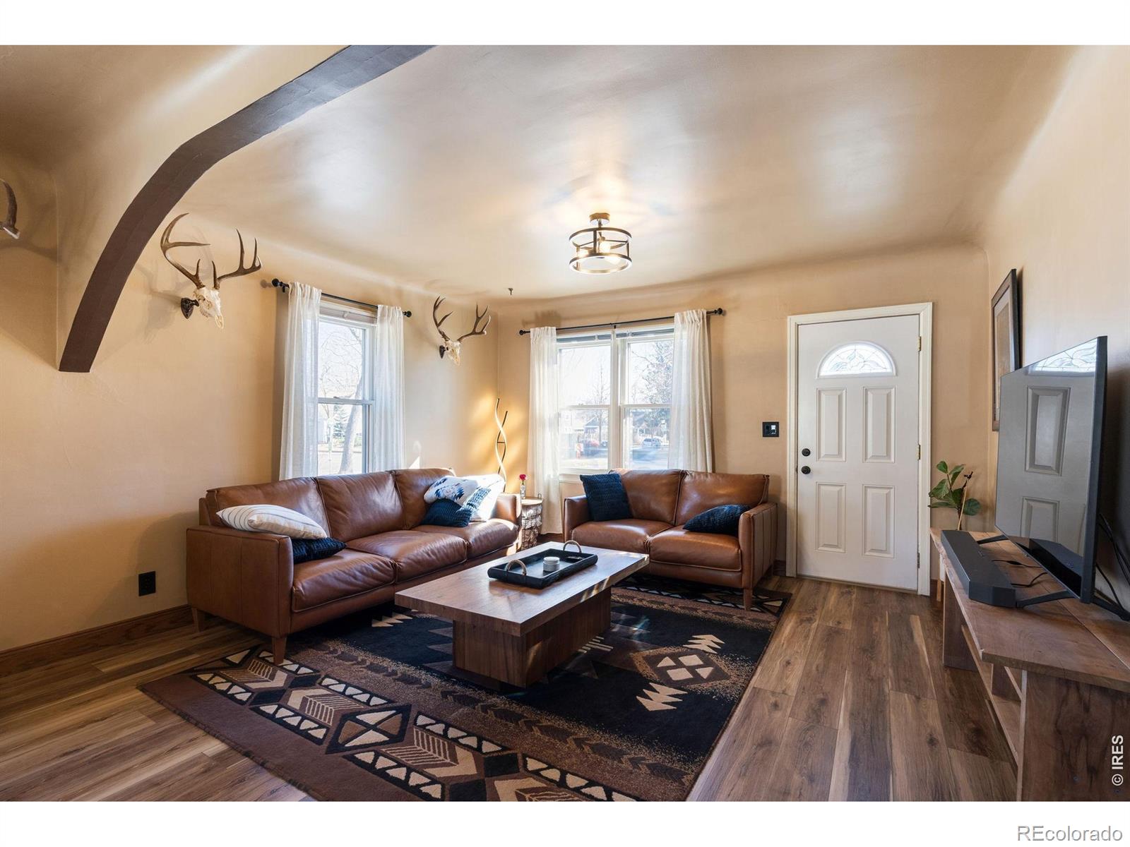 912 Laporte Avenue Fort Collins CO 80521
