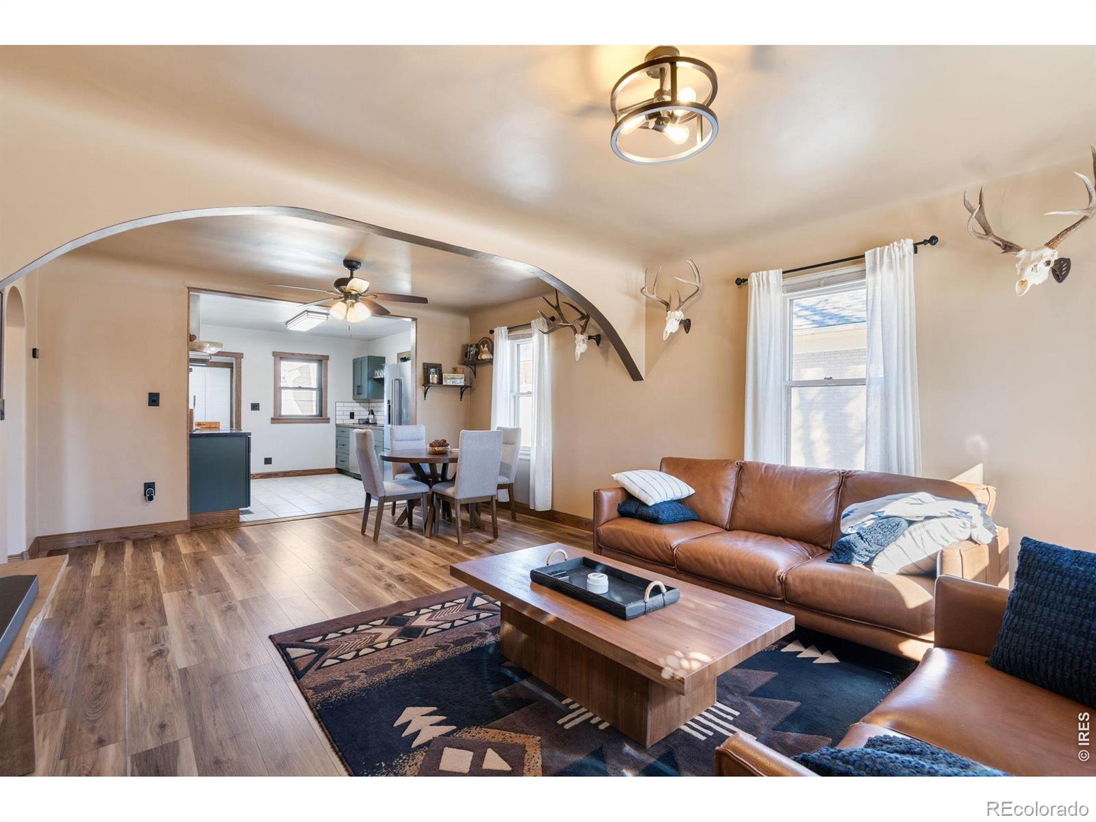 912 Laporte Avenue Fort Collins CO 80521