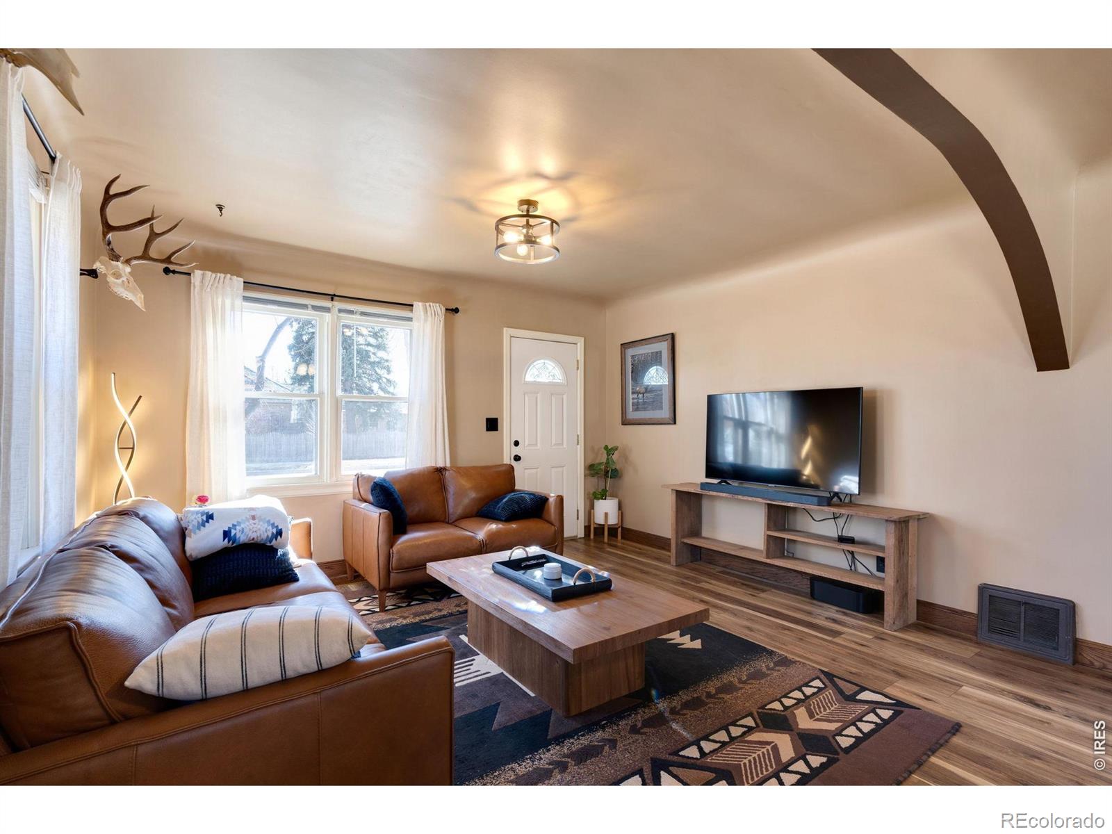912 Laporte Avenue Fort Collins CO 80521