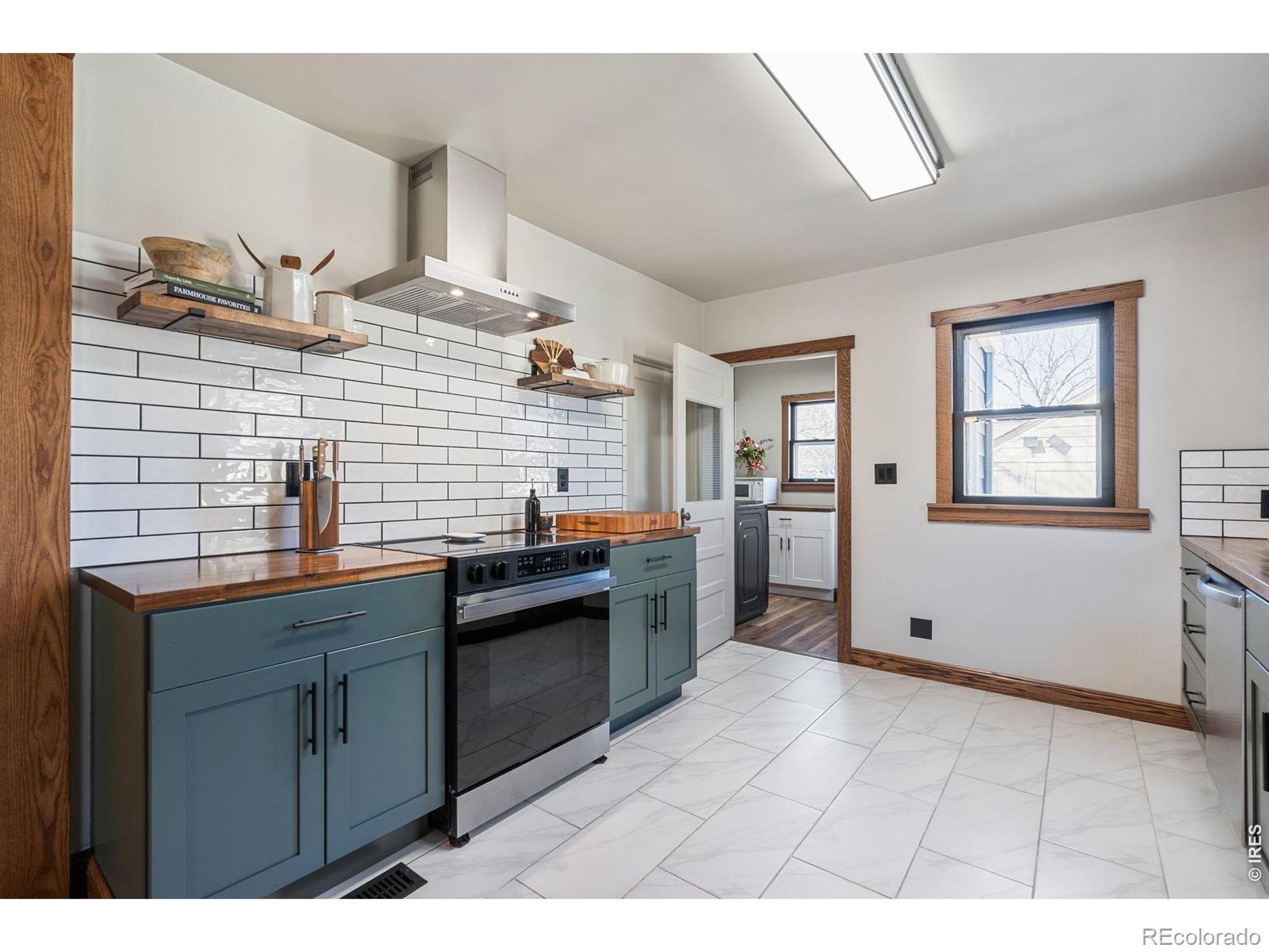912 Laporte Avenue Fort Collins CO 80521