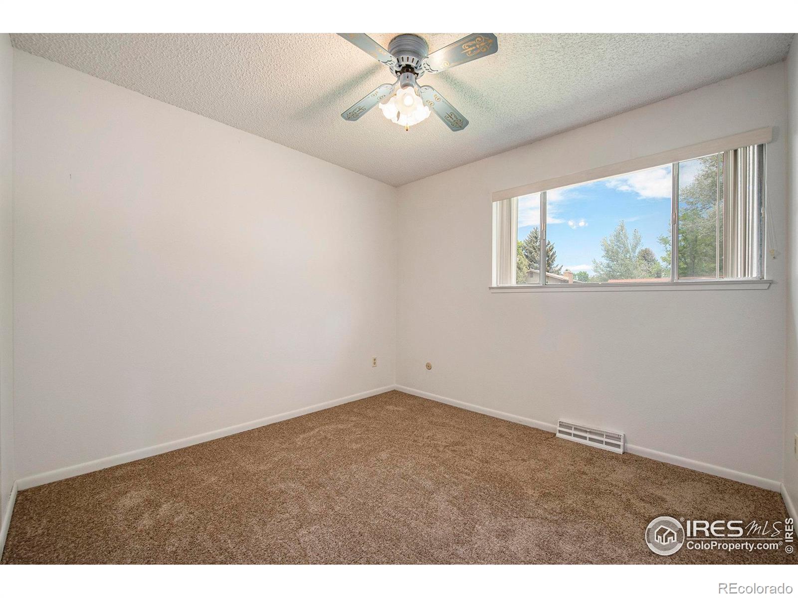 315 Indiana Avenue Berthoud CO 80513