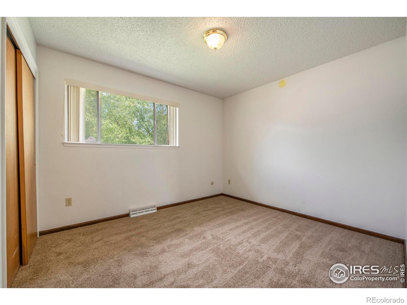 315 Indiana Avenue Berthoud CO 80513