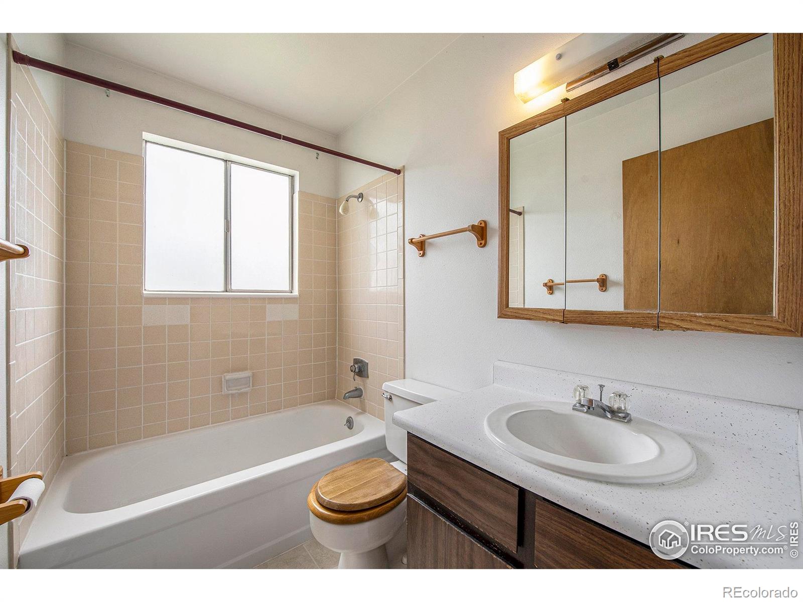 315 Indiana Avenue Berthoud CO 80513