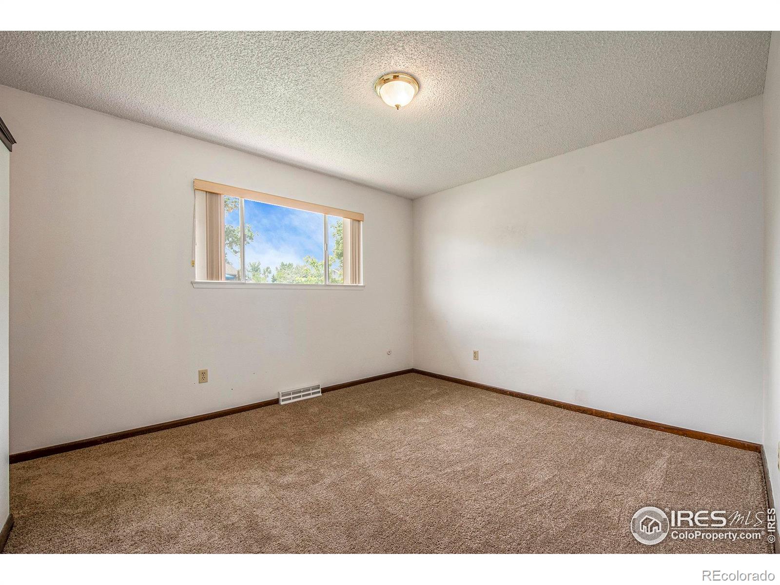 315 Indiana Avenue Berthoud CO 80513