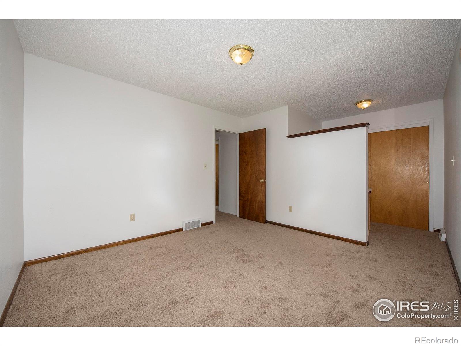 315 Indiana Avenue Berthoud CO 80513