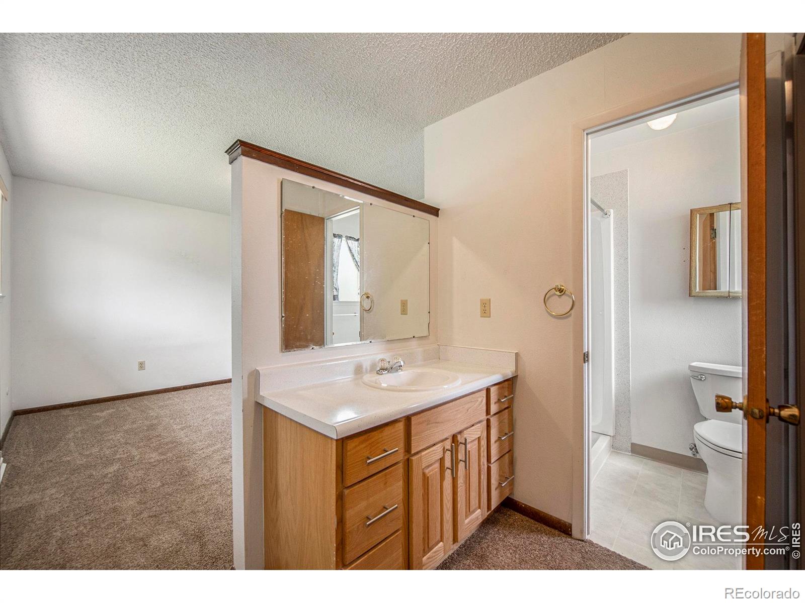 315 Indiana Avenue Berthoud CO 80513
