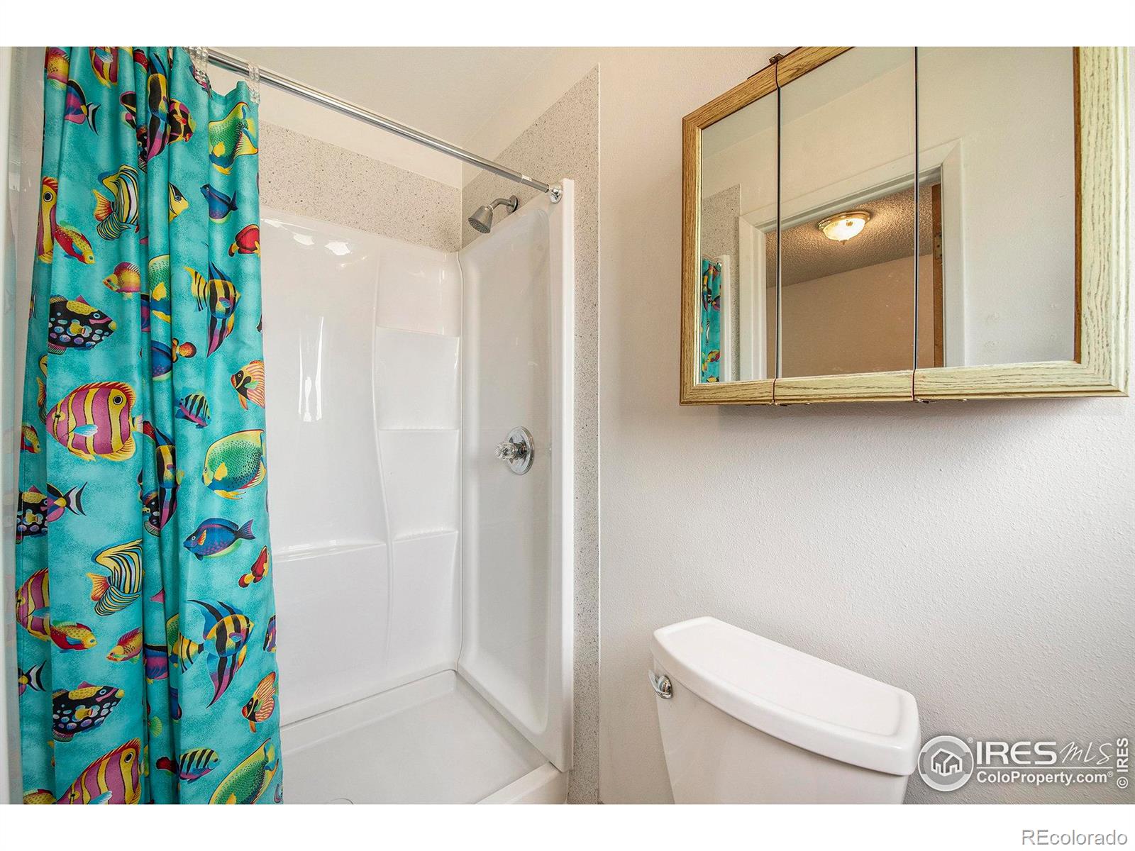 315 Indiana Avenue Berthoud CO 80513