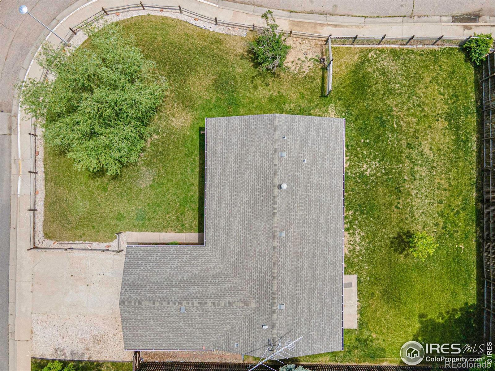 315 Indiana Avenue Berthoud CO 80513