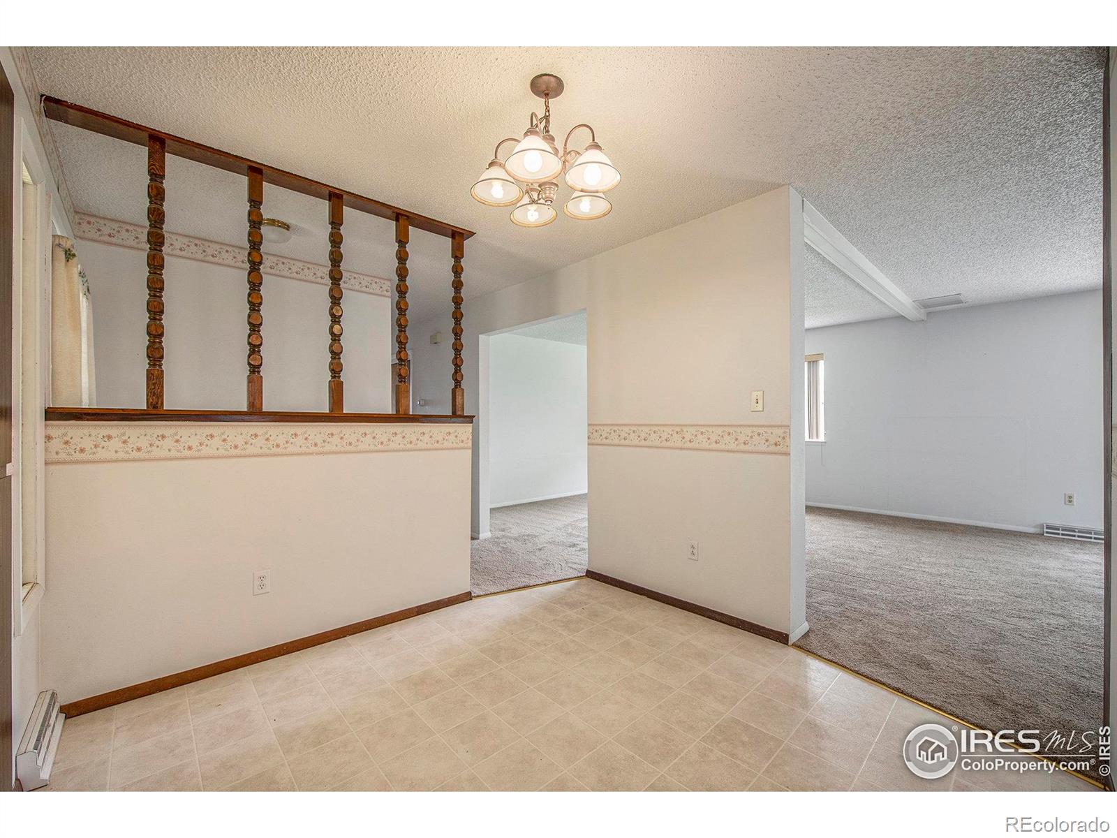 315 Indiana Avenue Berthoud CO 80513