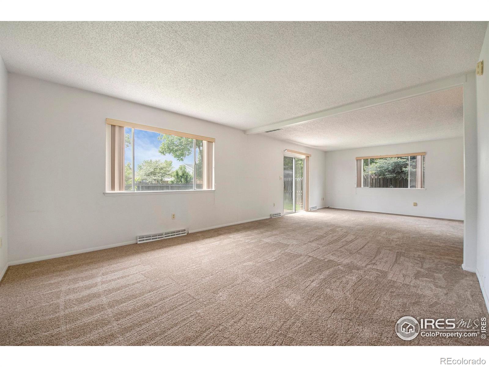 315 Indiana Avenue Berthoud CO 80513