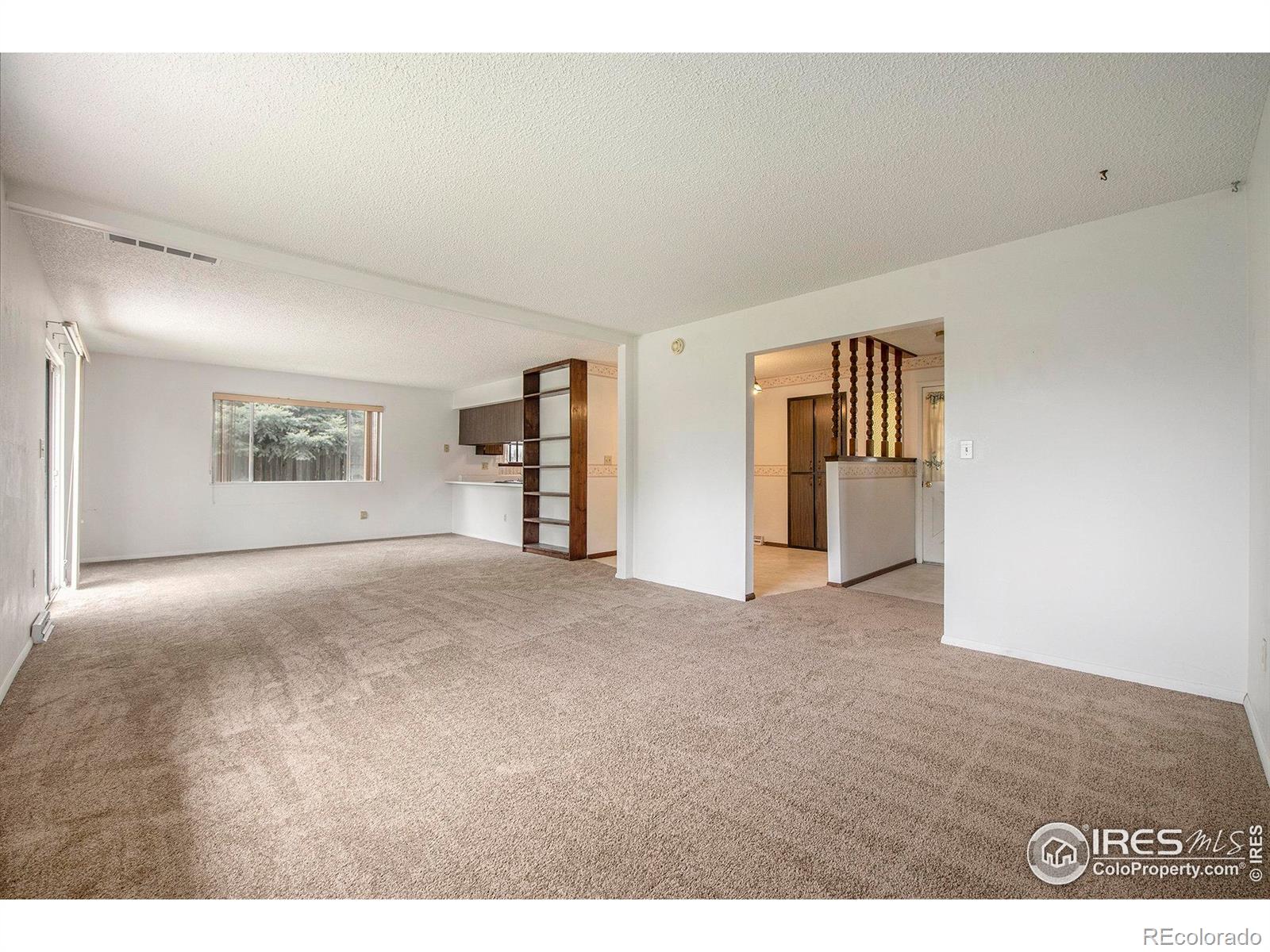315 Indiana Avenue Berthoud CO 80513