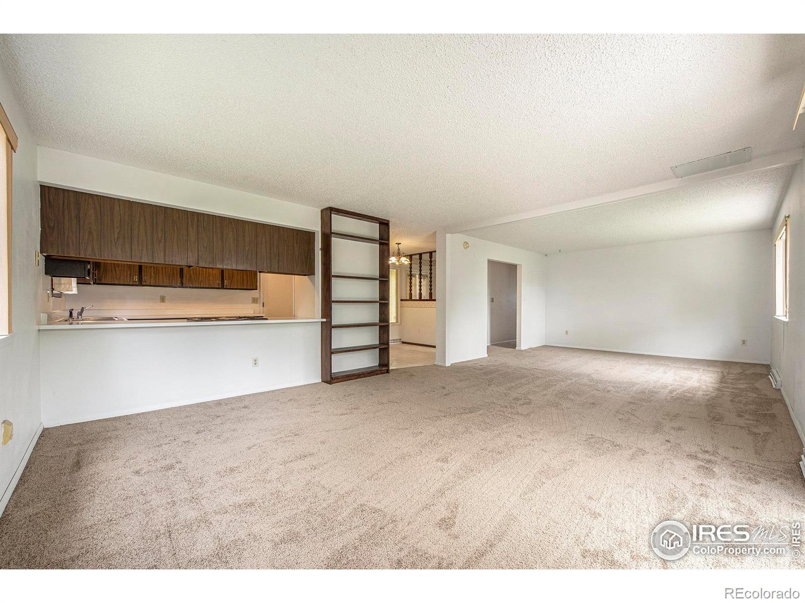 315 Indiana Avenue Berthoud CO 80513