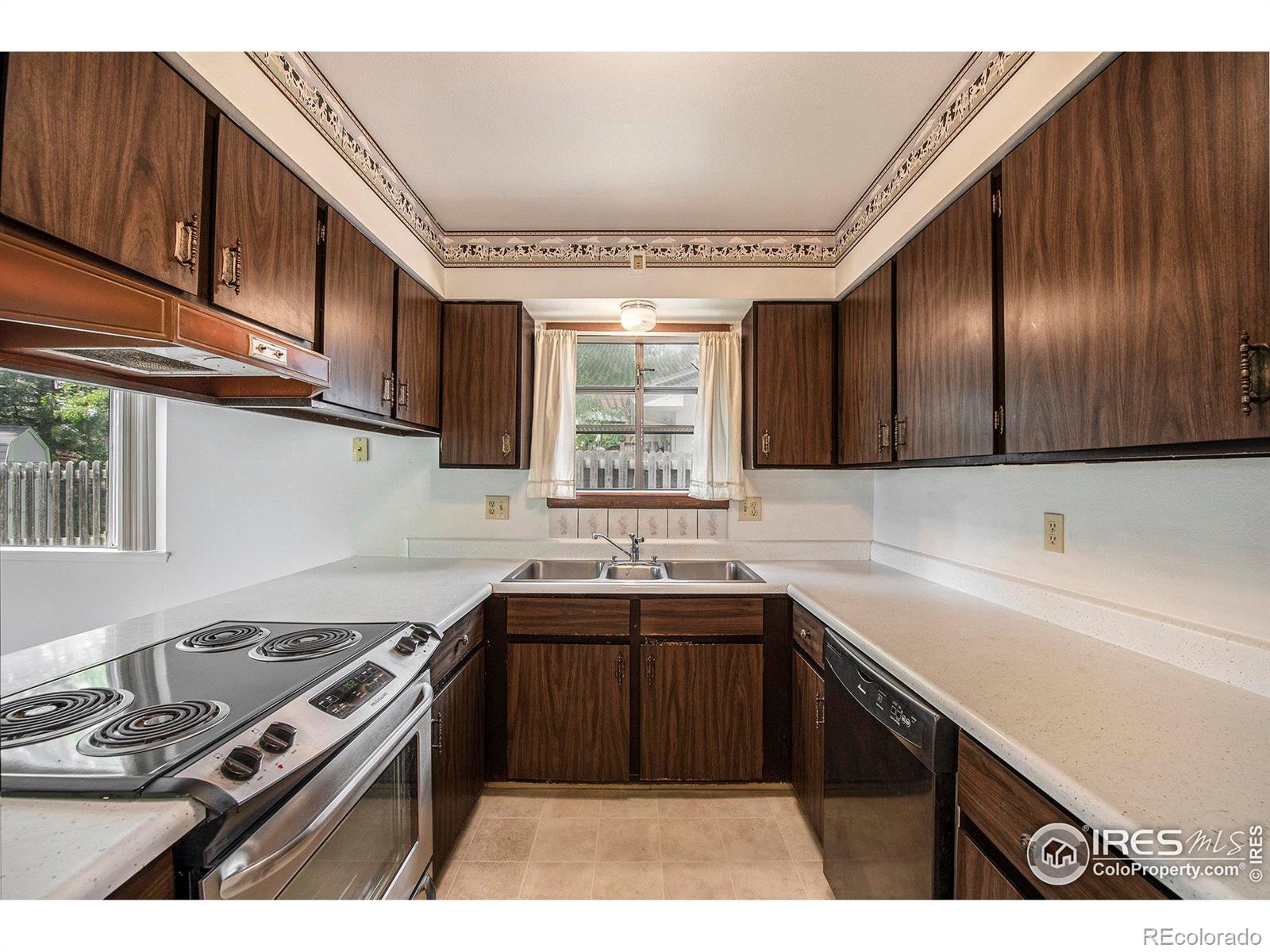 315 Indiana Avenue Berthoud CO 80513