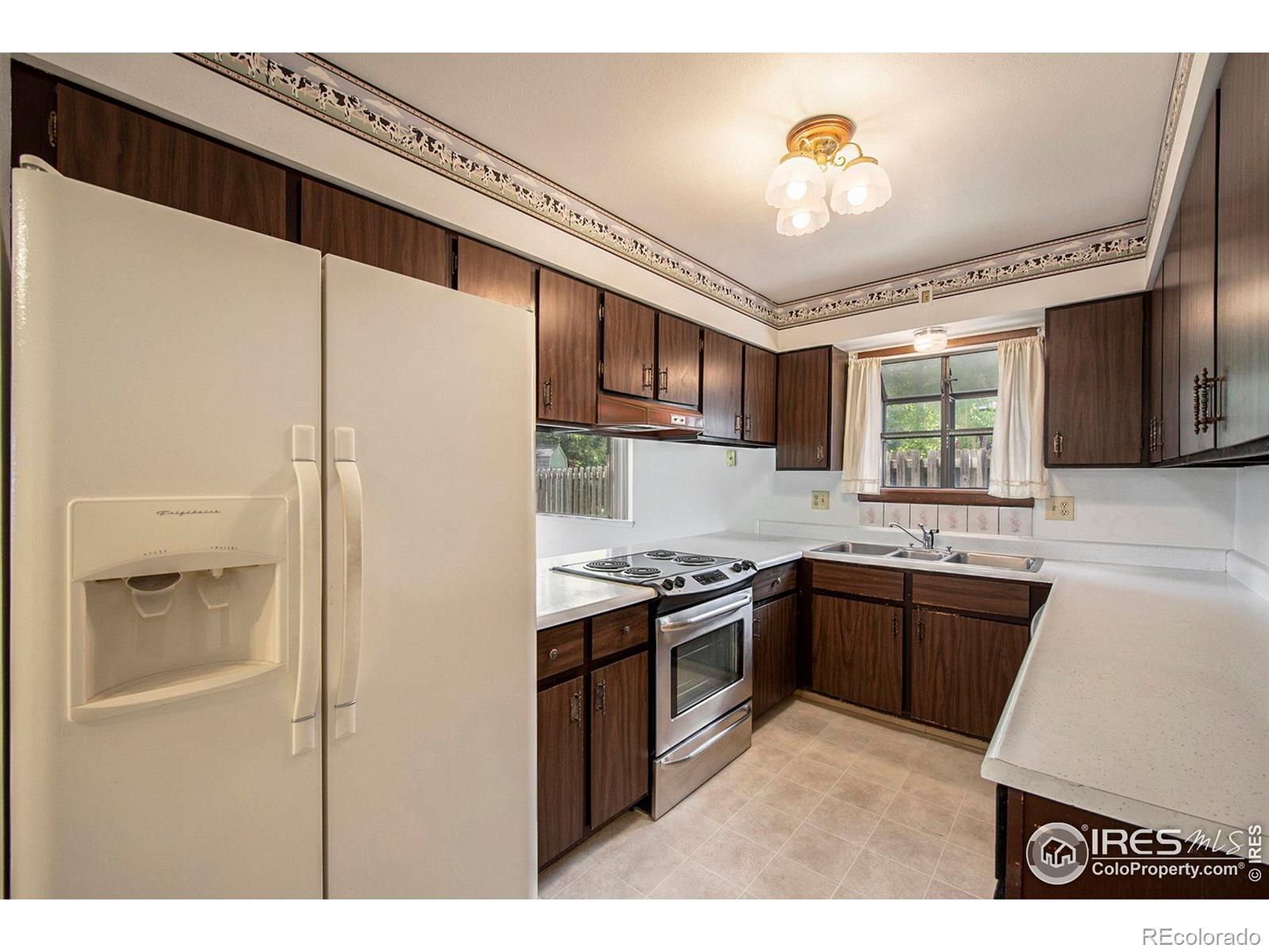 315 Indiana Avenue Berthoud CO 80513