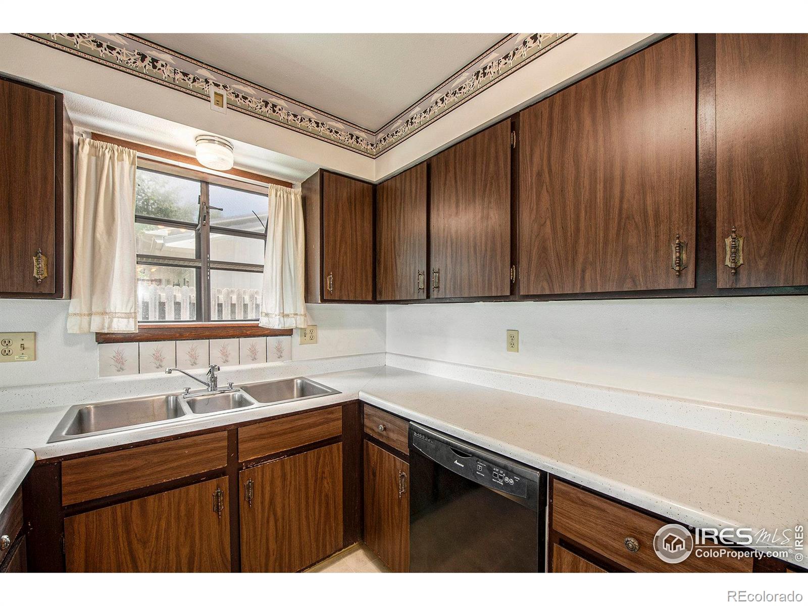 315 Indiana Avenue Berthoud CO 80513