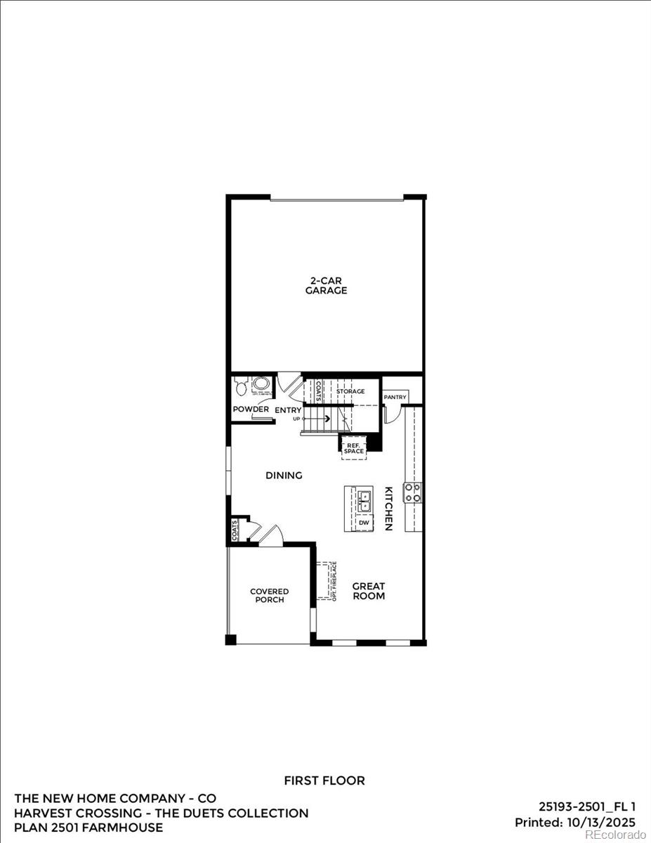 2016 S Jackson Gap Street Aurora CO 80018