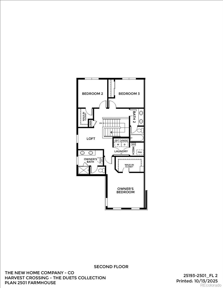 2016 S Jackson Gap Street Aurora CO 80018