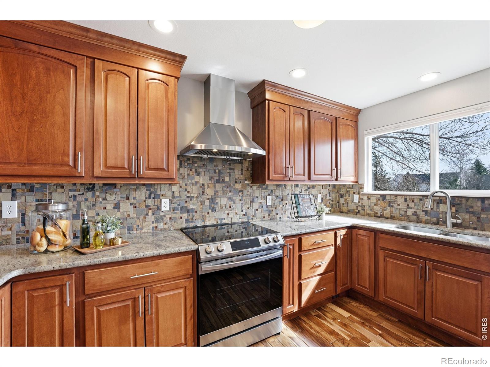 743 Eaton Circle Superior CO 80027