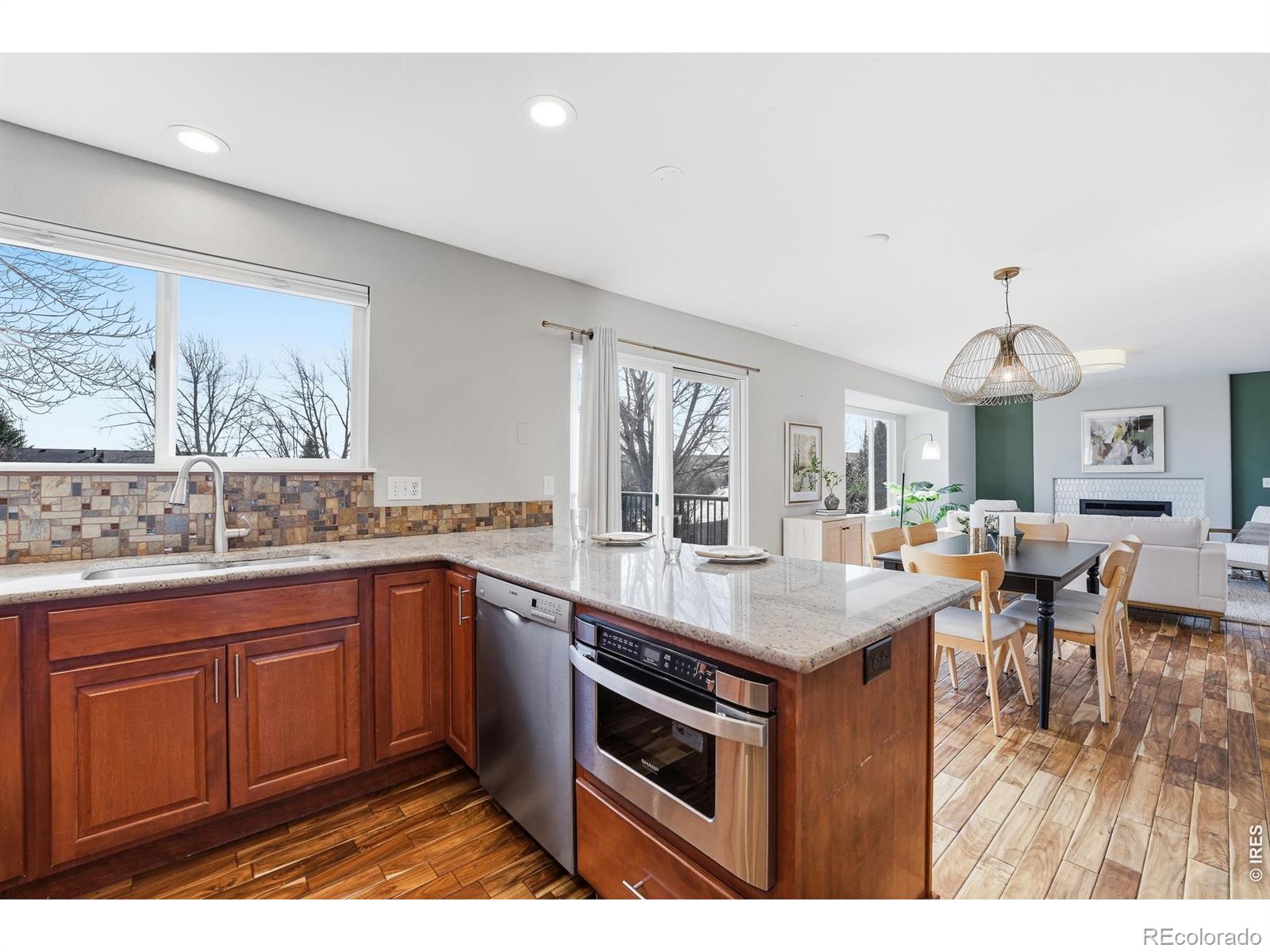 743 Eaton Circle Superior CO 80027