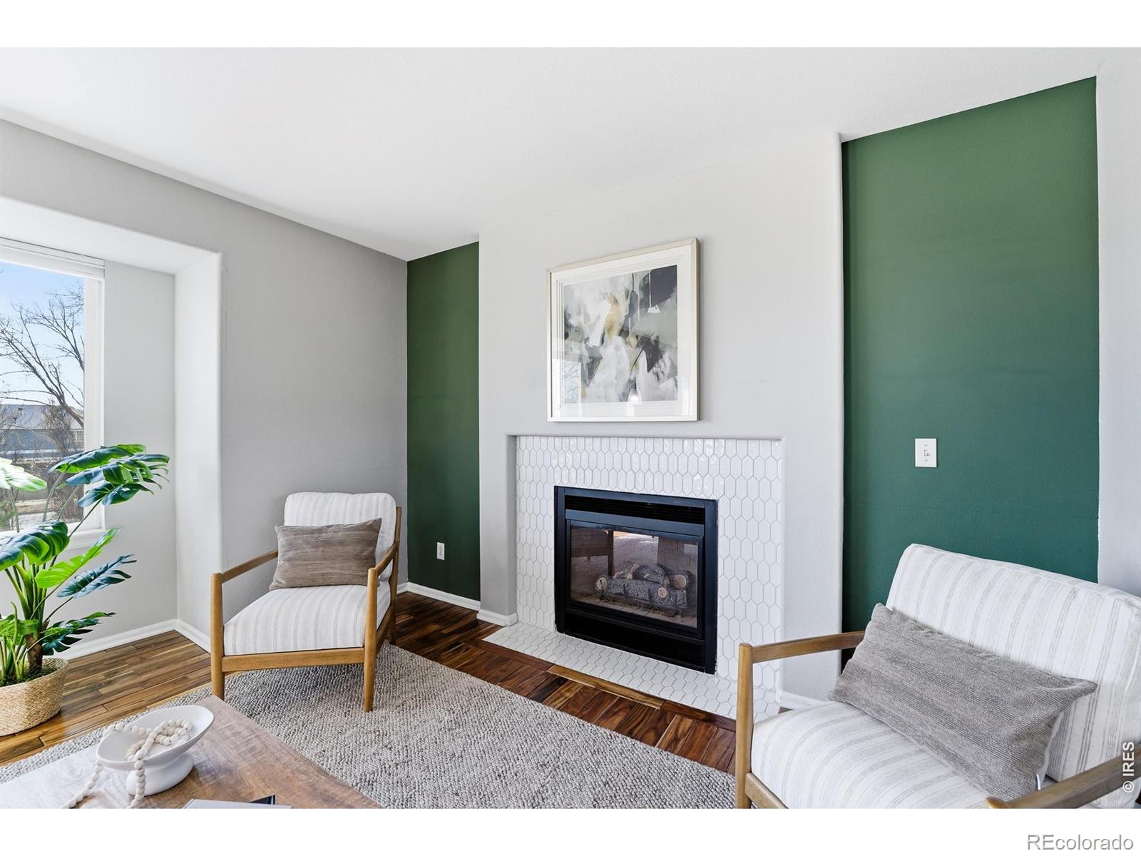 743 Eaton Circle Superior CO 80027