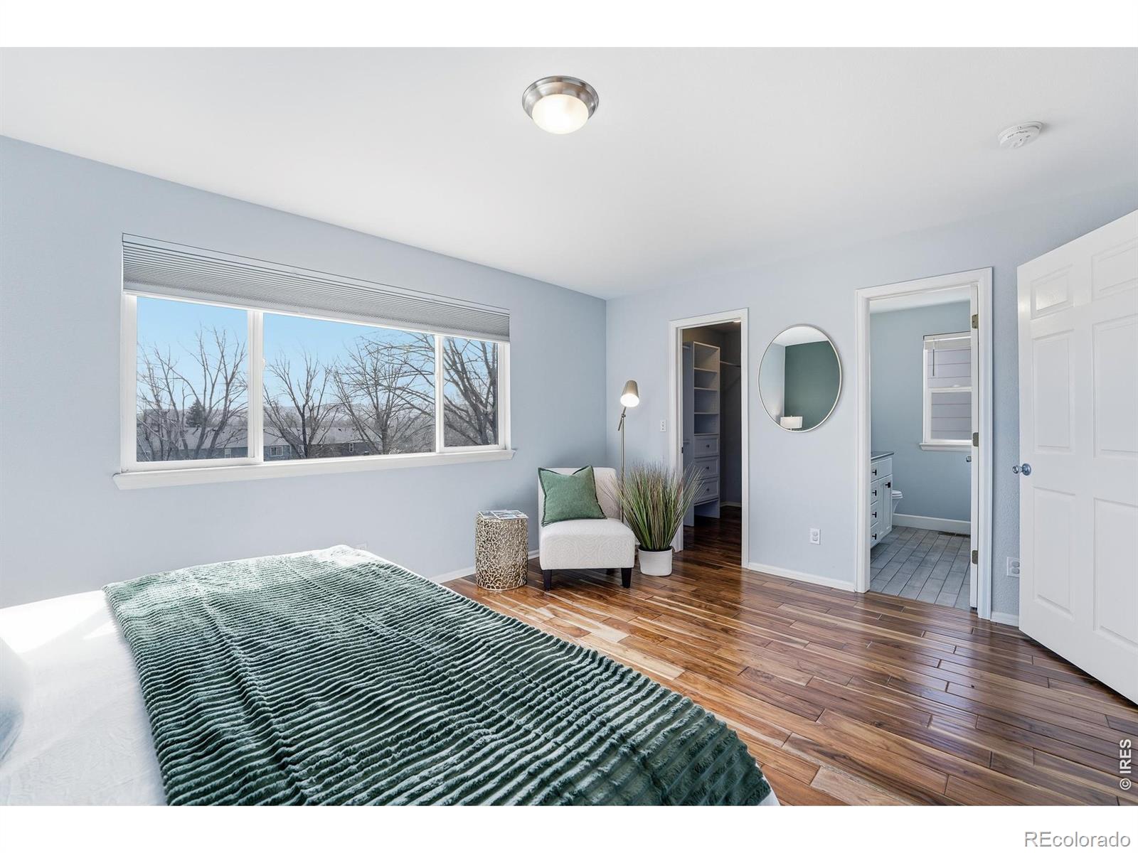 743 Eaton Circle Superior CO 80027