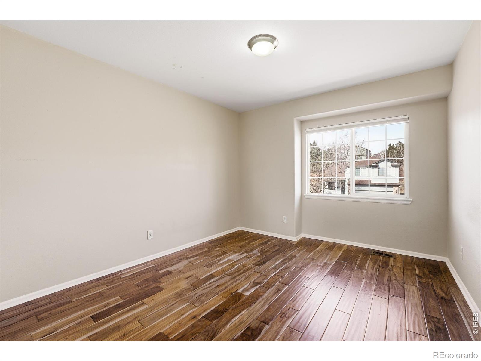743 Eaton Circle Superior CO 80027
