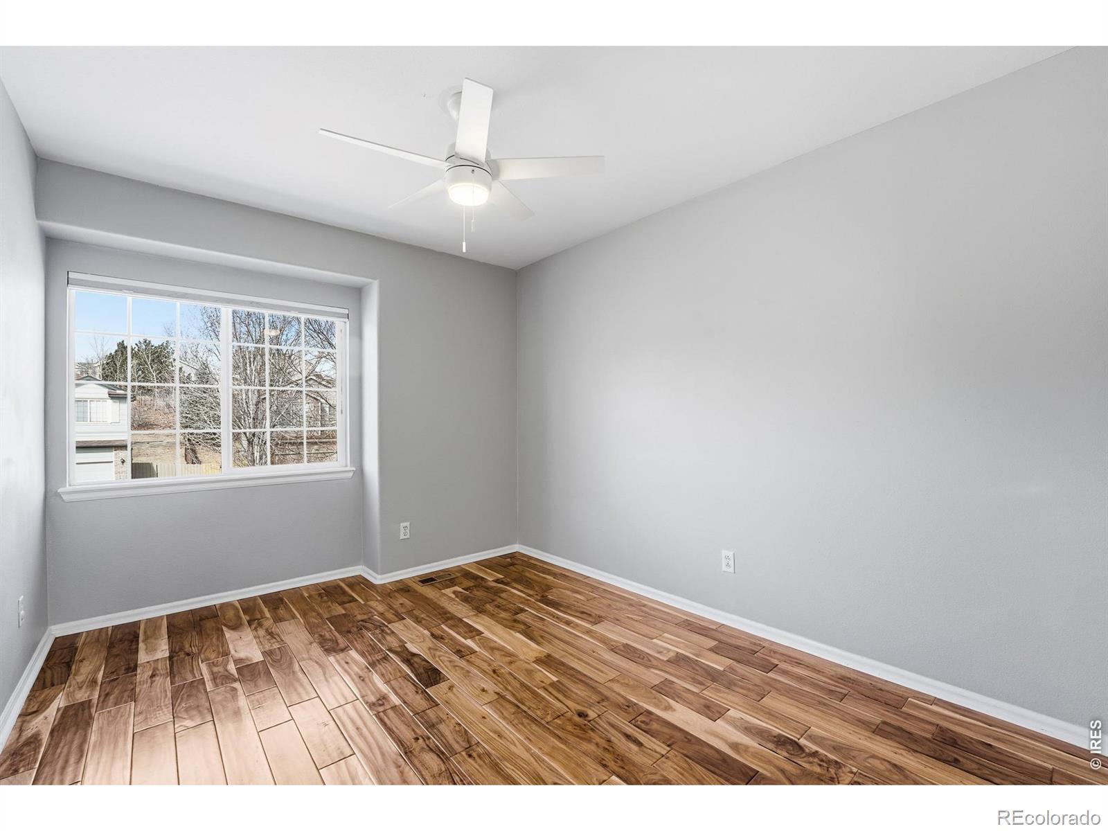 743 Eaton Circle Superior CO 80027