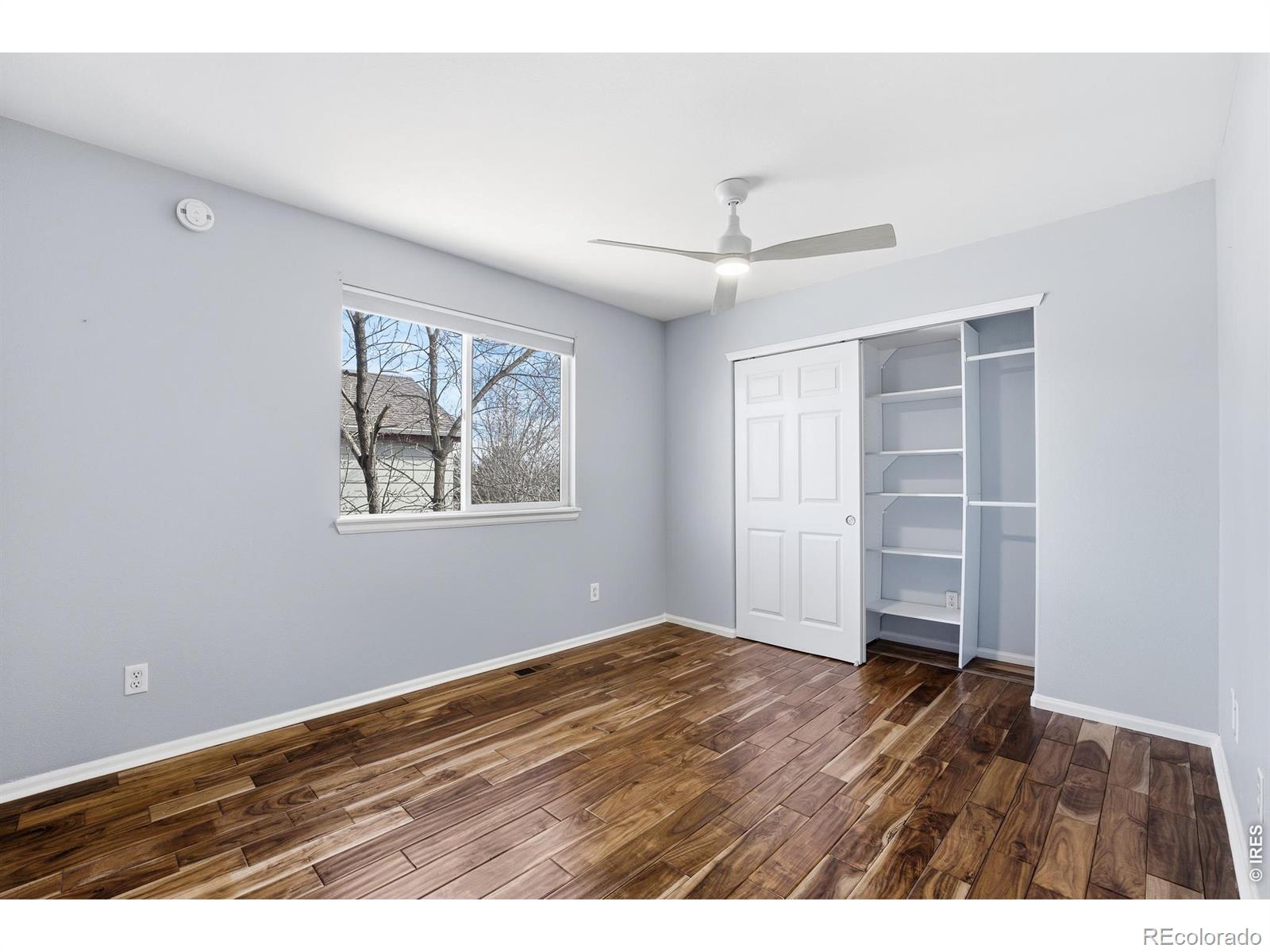 743 Eaton Circle Superior CO 80027