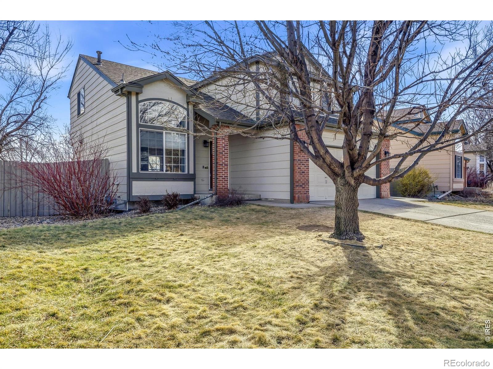 743 Eaton Circle Superior CO 80027