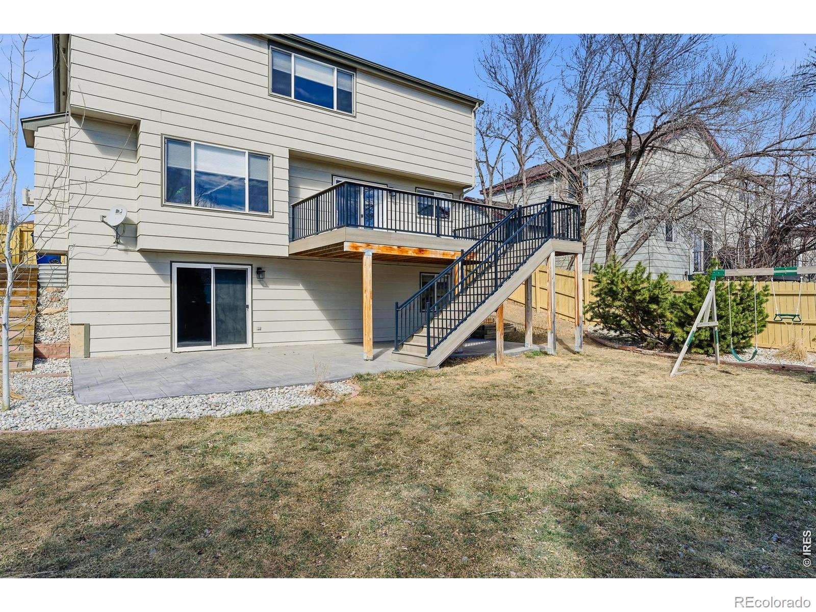 743 Eaton Circle Superior CO 80027