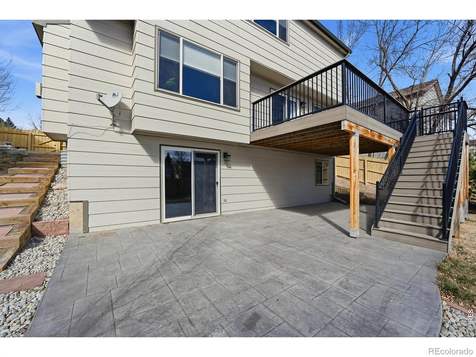 743 Eaton Circle Superior CO 80027