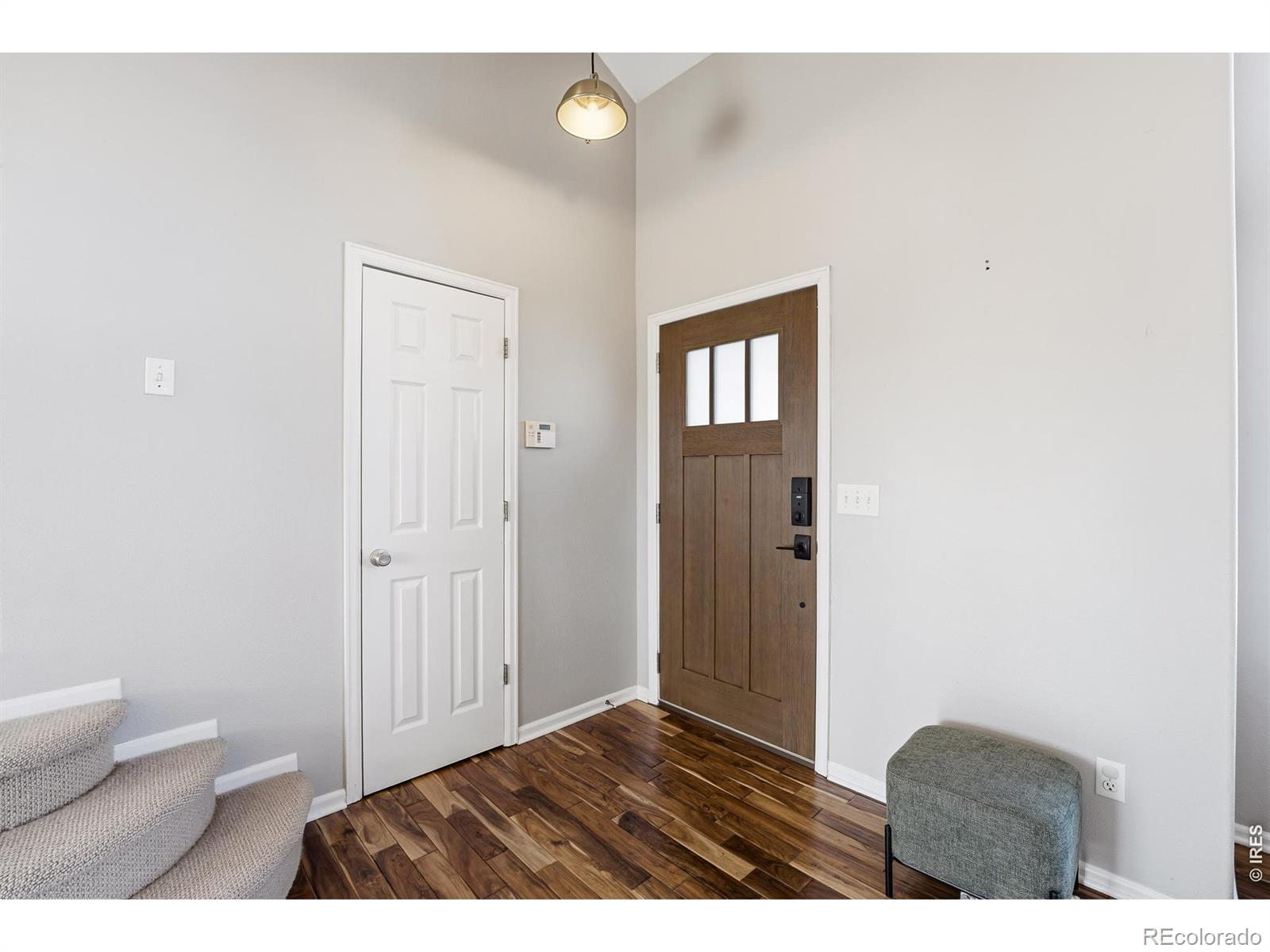 743 Eaton Circle Superior CO 80027